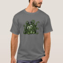 Pesquisar por cthulhu para bebes roupas Bonito