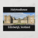 Pesquisar por monarquia cartoes postais Escócia