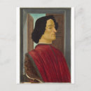 Pesquisar por renascimento italiano cartoes postais Pintura