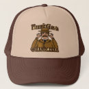 Pesquisar por da barba bones Vintage