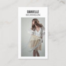 Pesquisar por modelo modelagem cartao de visita Modelos