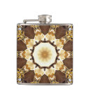 Pesquisar por marítimo cantis Praia