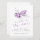 Pesquisar por pine cone convites Convidados