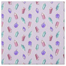 Pesquisar por bruxa artesanato material Para todos