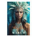 Pesquisar por march pôsteres pósteres Para ela