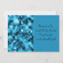 Pesquisar por camouflage convites Bebê