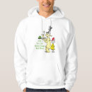 Pesquisar por sam moletons com capuz Ovos verdes e presunto