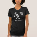 Pesquisar por primeira robótica camisetas Primeiramente