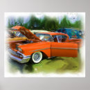 Pesquisar por chevy impala pôsteres pósteres 1958