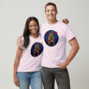 Pesquisar por inglês bull terrier camisetas Arte