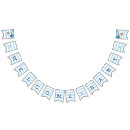 Pesquisar por bandeirinhas Balões