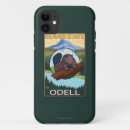 Pesquisar por mt capas Oregon