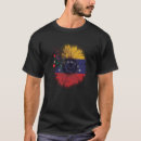 Pesquisar por bandeira venezuela roupas Colheita