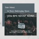 Pesquisar por evangelica cartoes Jesus