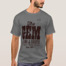 Pesquisar por gem camisetas Lembrança