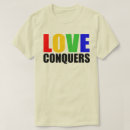 Pesquisar por conquistador roupas Para todos