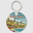 Pesquisar por hawaii chaveiros Férias