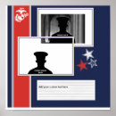 Pesquisar por corpo do marines pôsteres pósteres Usmarinesfanmerch