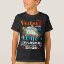 Pesquisar por marido e mulher camisetas Férias