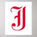 Pesquisar por gamecock pôsteres pósteres Logotipo jsu clássico