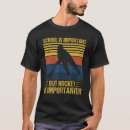 Pesquisar por hoc camisetas Escola
