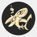 Pesquisar por shark adesivos Oceano