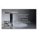 Pesquisar por cruzes cartao de visita Cliente