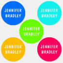 Pesquisar por tecido etiquetas Minimalista