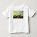 Pesquisar por genos camisetas Porto