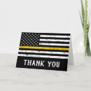 Pesquisar por 911 cartoes Bandeira americana