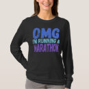 Pesquisar por primeira maratona camisetas Primeiro