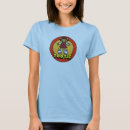 Pesquisar por desenhos animados 80s camisetas Vintage
