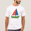 Pesquisar por mare camisetas Qualquer pessoa
