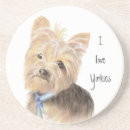 Pesquisar por yorkshire terrier porta copos Bonito