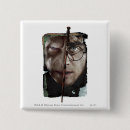 Pesquisar por character botons Deathly hallows