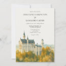 Pesquisar por do conto de fadas casamento convites Convidados
