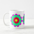 Pesquisar por flower power canecas Engraçado