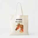 Pesquisar por cavalos for bolsas Filha