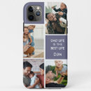 Pesquisar por pais iphone capas Melhor vida