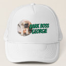Pesquisar por dog bones Legal