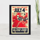 Pesquisar por símbolo americano cartoes Dia da independência