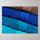 Pesquisar por tecido pósteres Turquesa