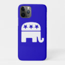 Pesquisar por republicano iphone capas Voto