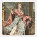 Pesquisar por esther adesivos Belas artes