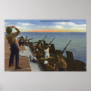 Pesquisar por transportador pósteres Lanterna