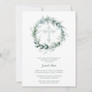 Pesquisar por primeiro comunhão convites Aquarela