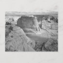 Pesquisar por ansel adams fotografia Preto e branco