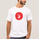 Pesquisar por antlers dos cervos camisetas Natal