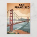 Pesquisar por vintage california cartoes postais Estados unidos