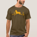 Pesquisar por respirável camisetas Máscara de rosto respirável